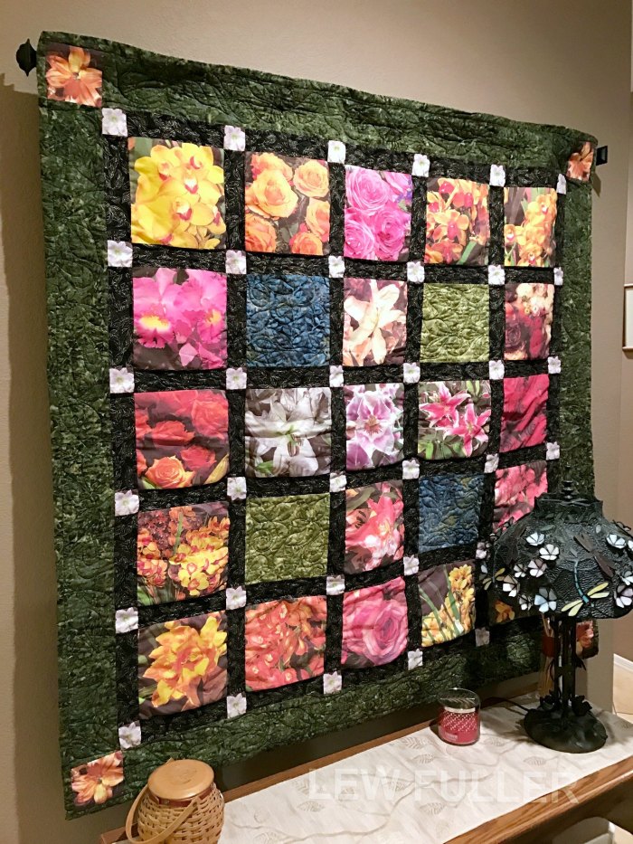 Evas Bouquet - IMG_0058w