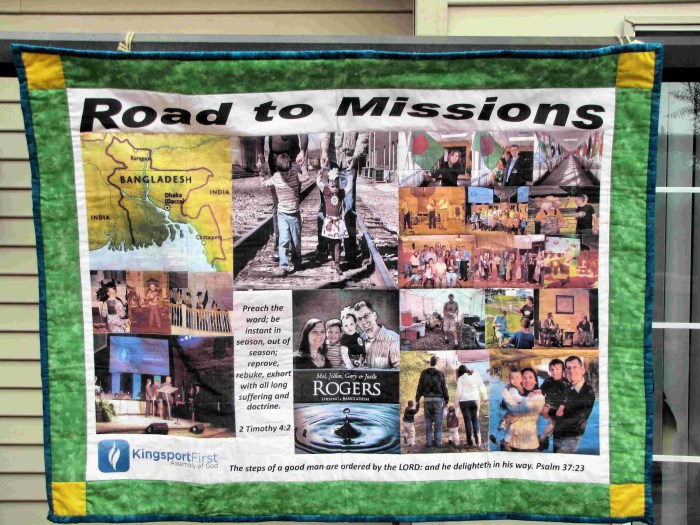 Web 2010502 - Kingsport Testimonal