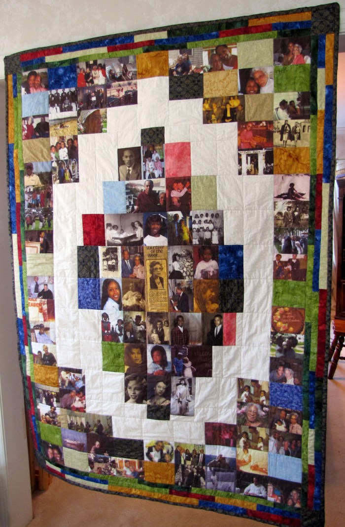 Web 2011 - Testimonial - IMG_5778