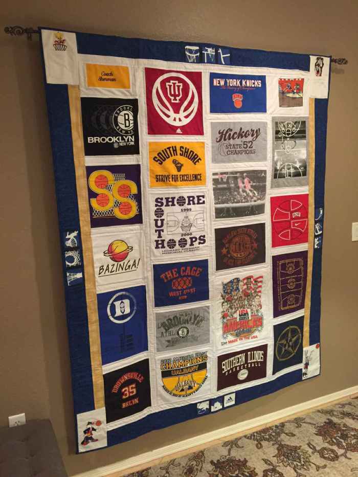 Web 20160201 - IMG_0074