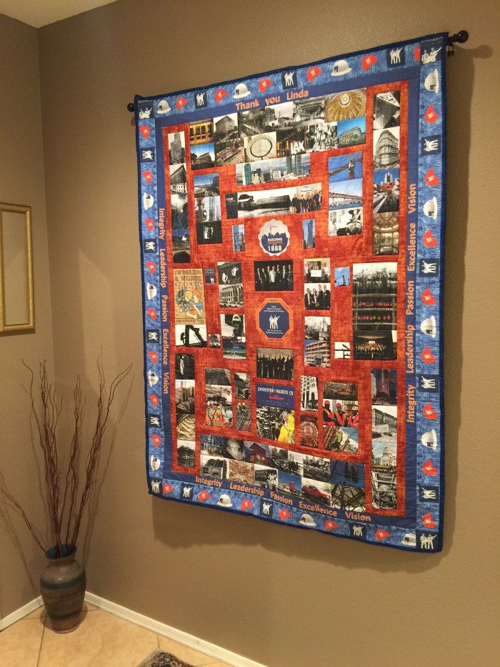 Web 2017 Final 1 - IMG_0022