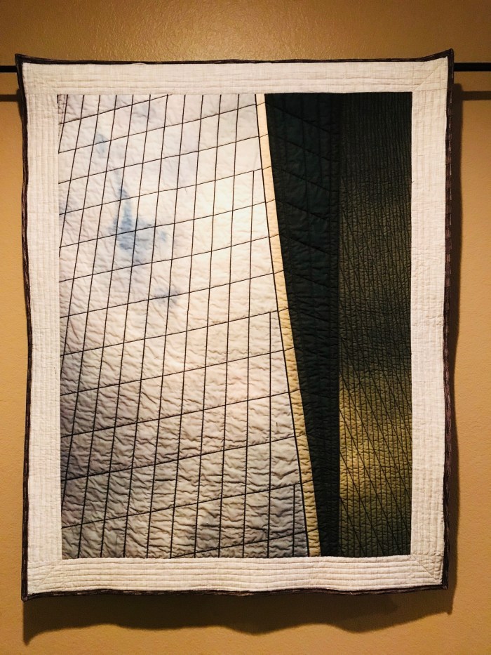 Web 2018 - WTC1 - IMG_0833