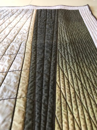 WTC texture - IMG_0922