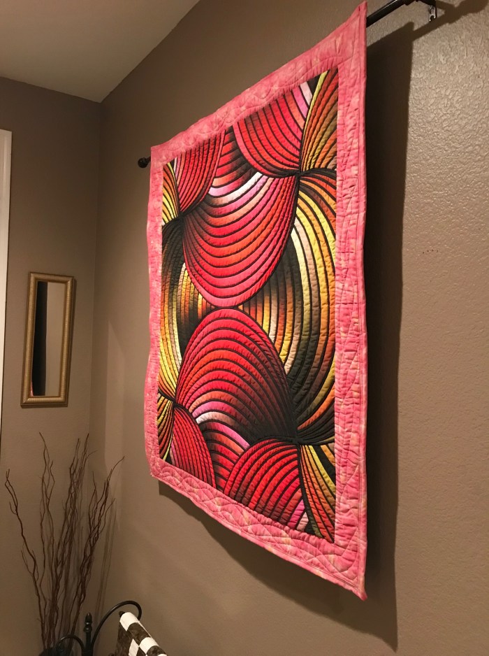 Geo2-3 Rt - IMG_1113