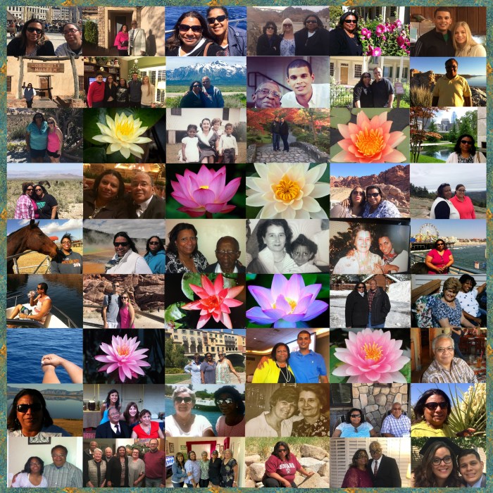 AQN std college quilt example