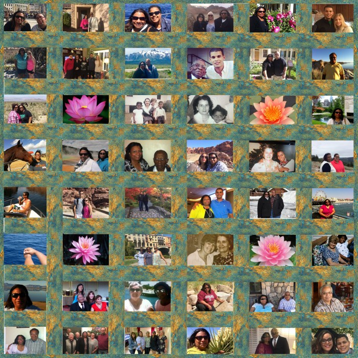 AQN std college quilt w sashing example 1